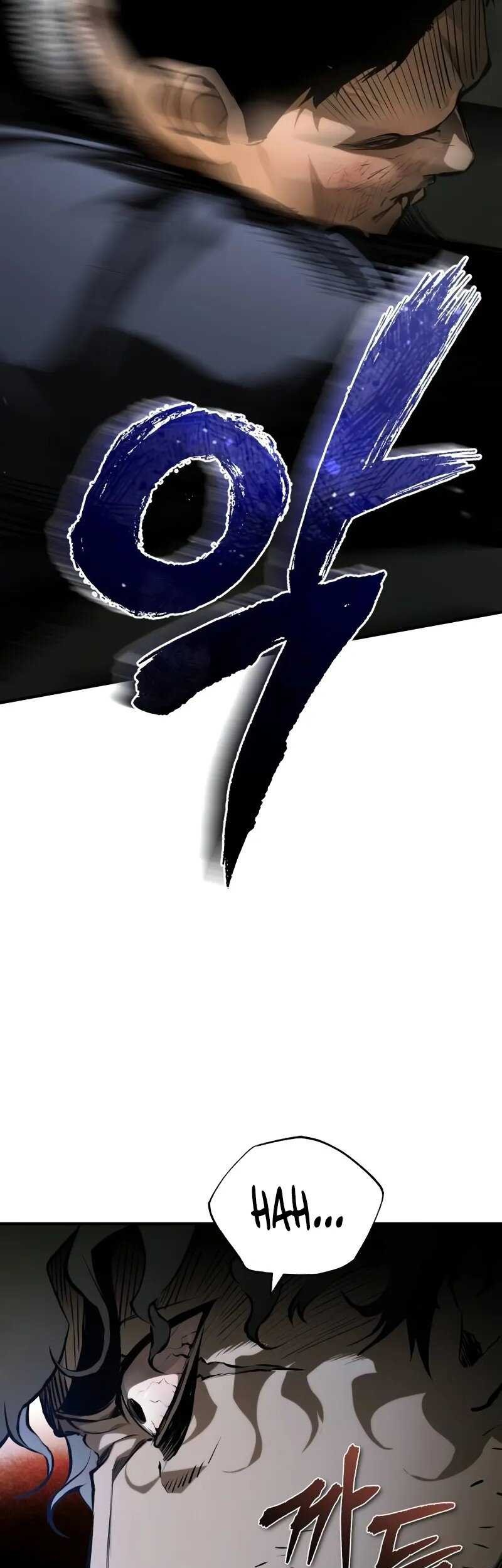 Devil Returns To School Days Bab 83 halaman 42