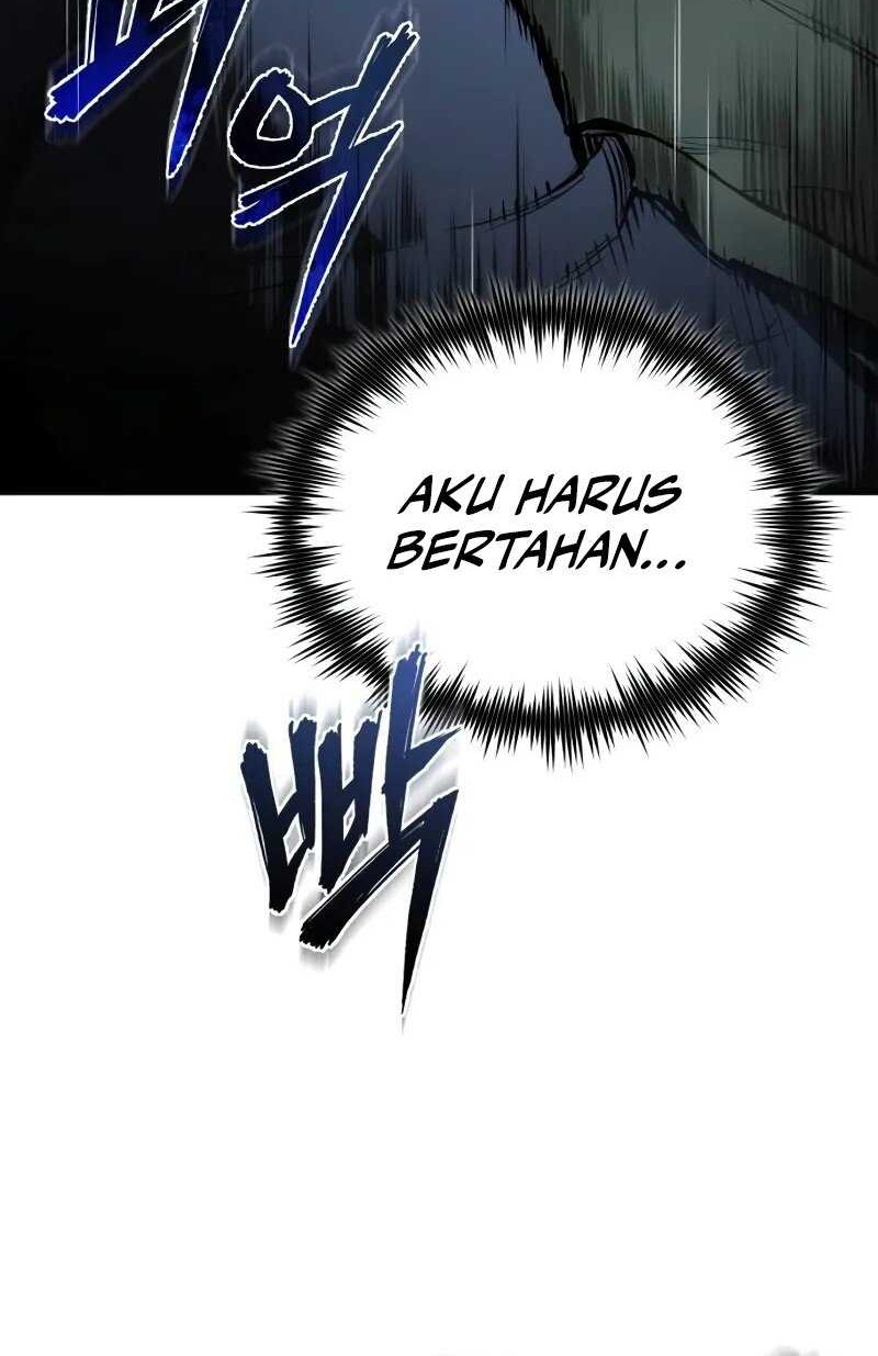 Devil Returns To School Days Bab 83 halaman 45