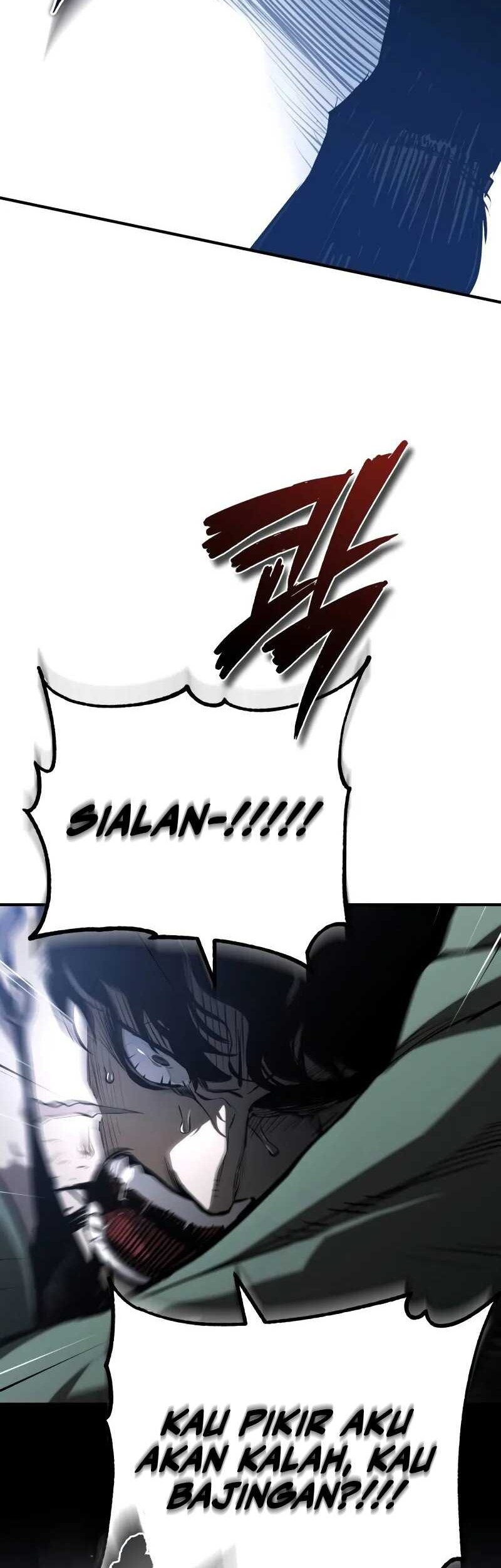 Devil Returns To School Days Bab 83 halaman 59