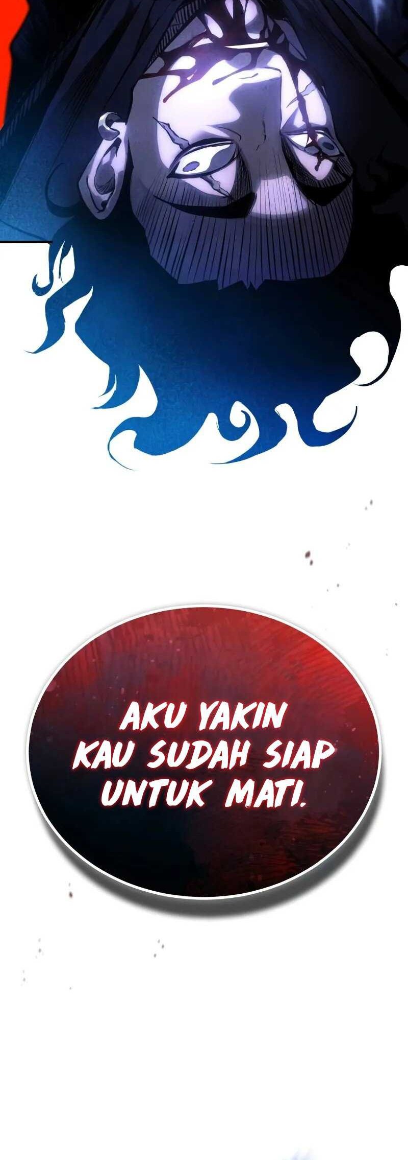Devil Returns To School Days Bab 83 halaman 65
