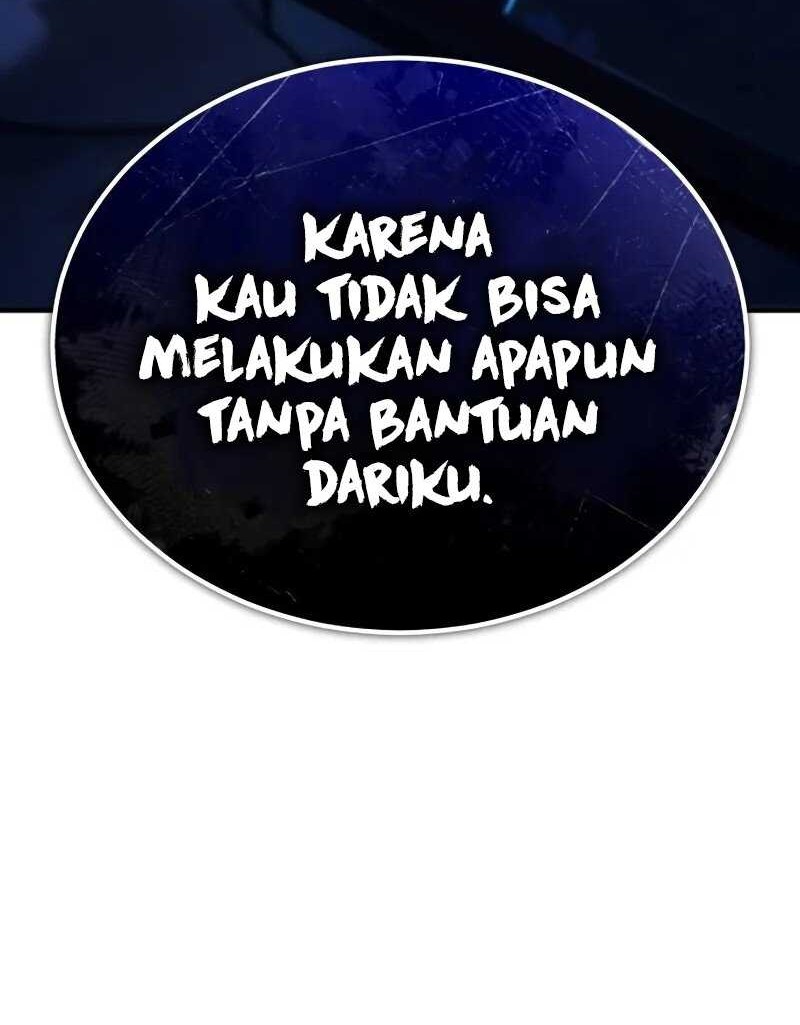 Devil Returns To School Days Bab 83 halaman 89
