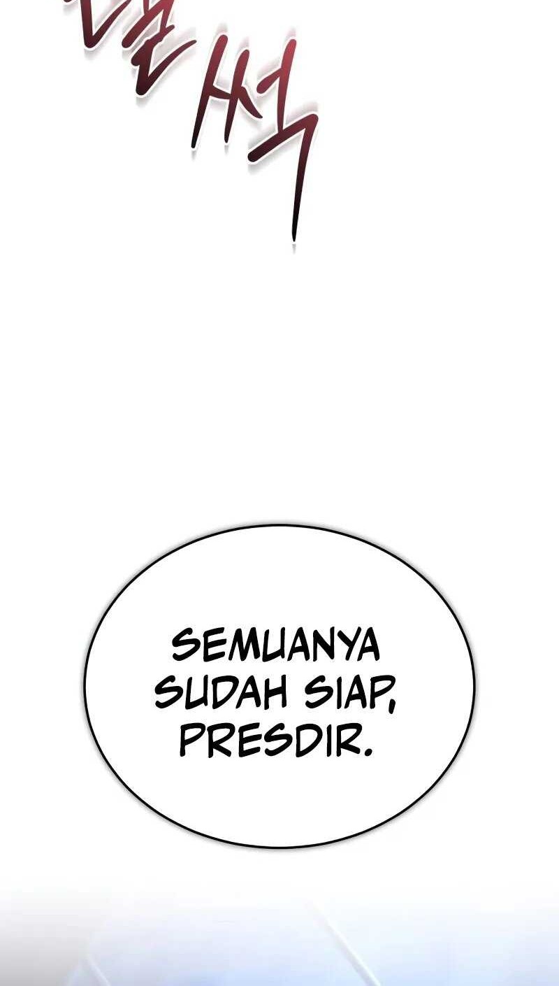 Devil Returns To School Days Bab 83 halaman 101