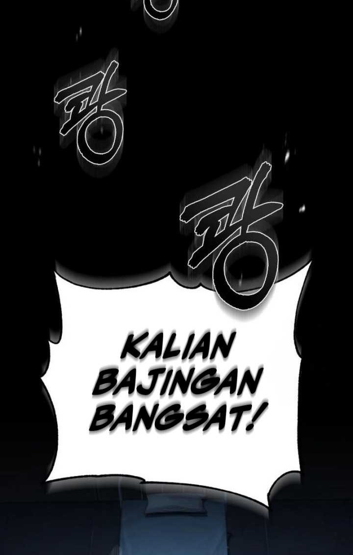 Devil Returns To School Days Bab 84 halaman 4