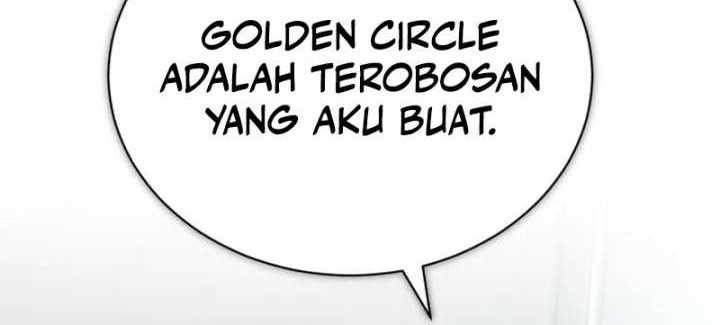 Devil Returns To School Days Bab 84 halaman 36