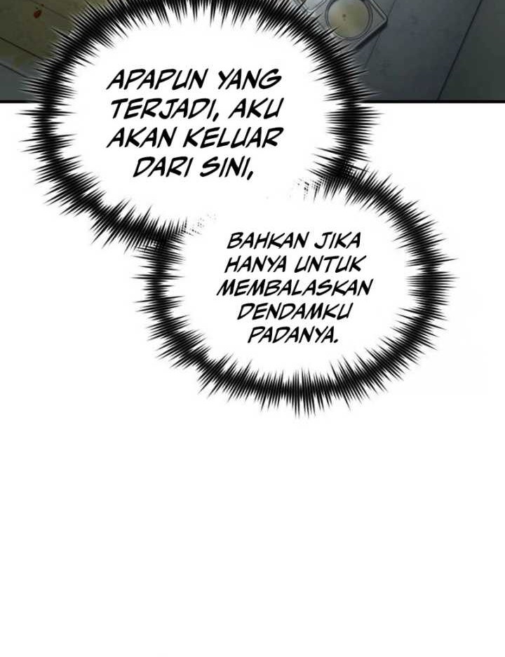 Devil Returns To School Days Bab 84 halaman 40