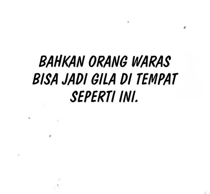 Devil Returns To School Days Bab 84 halaman 44