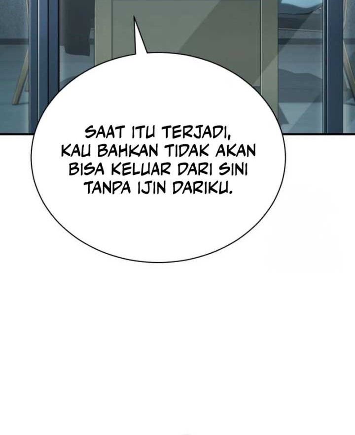 Devil Returns To School Days Bab 84 halaman 63