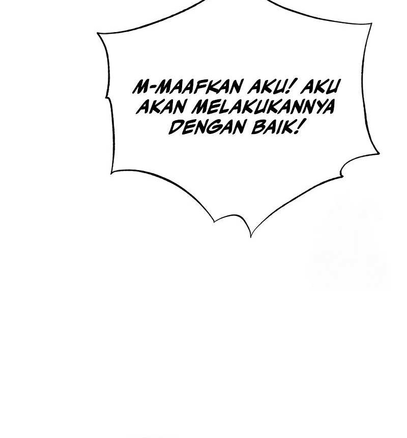 Devil Returns To School Days Bab 85 halaman 66