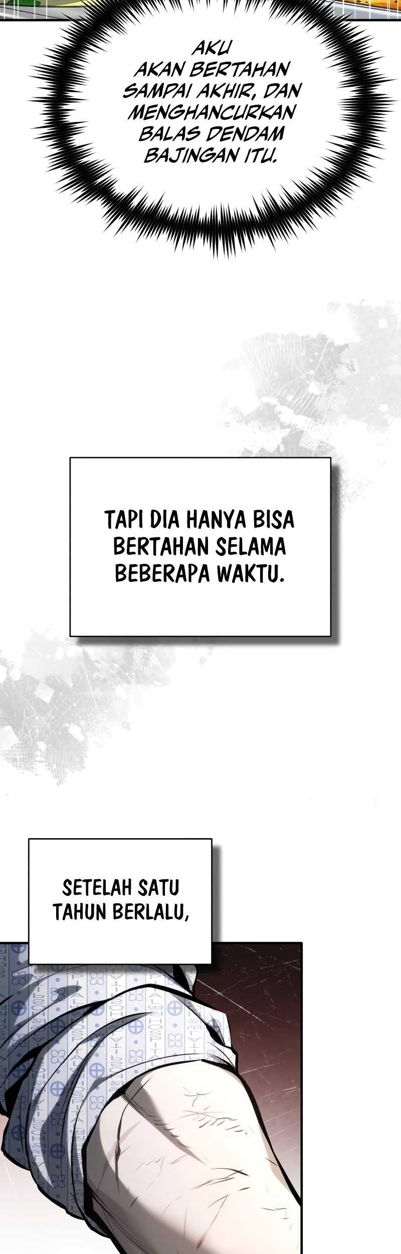 Devil Returns To School Days Bab 86 halaman 16