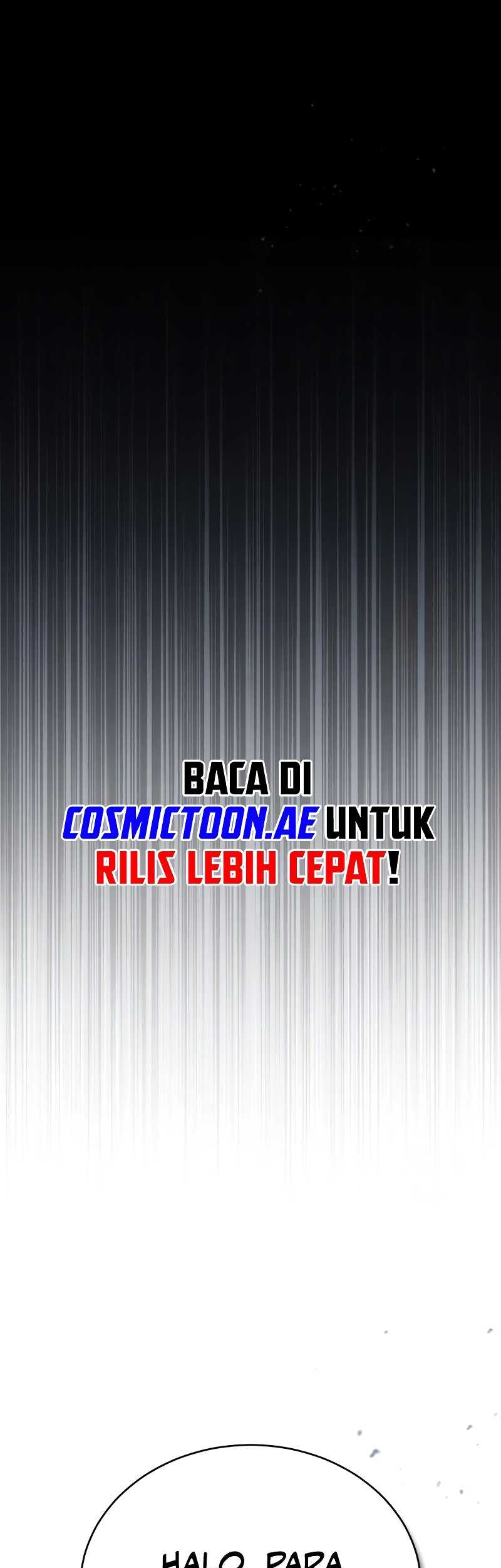 Devil Returns To School Days Bab 86 halaman 49