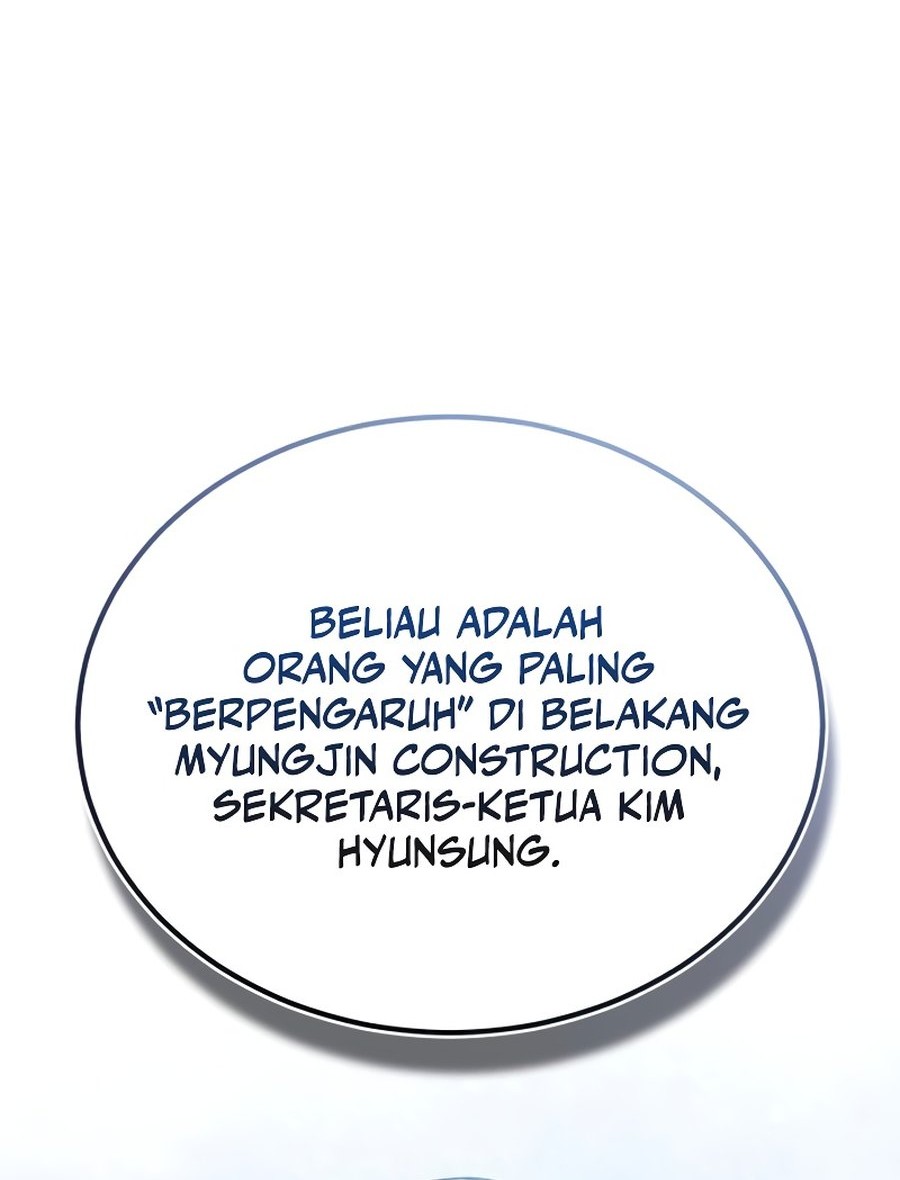 Devil Returns To School Days Bab 87 halaman 40