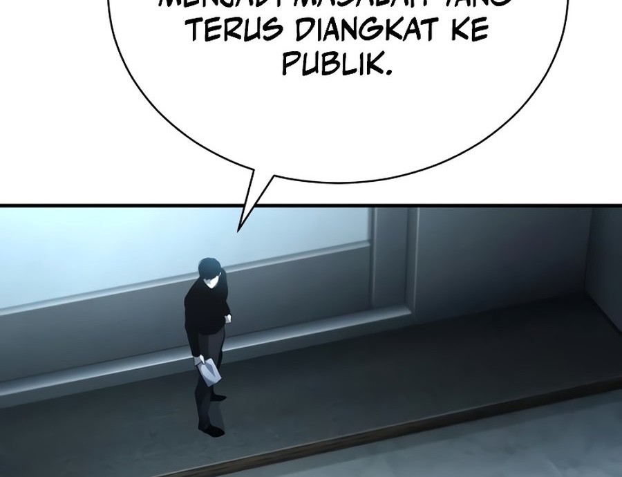 Devil Returns To School Days Bab 87 halaman 60