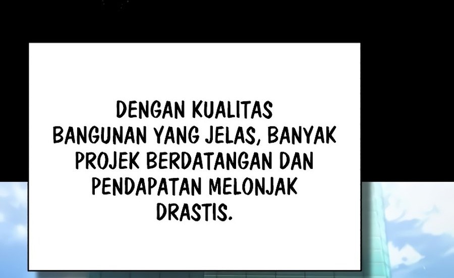 Devil Returns To School Days Bab 87 halaman 72