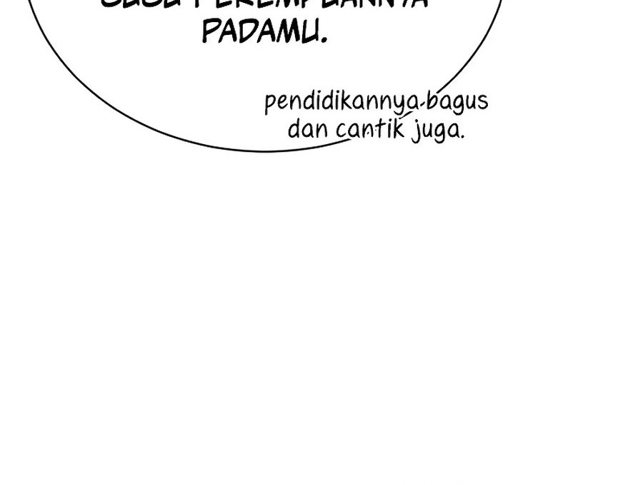 Devil Returns To School Days Bab 87 halaman 79