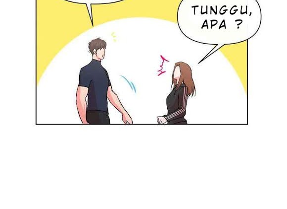 Devil Romance Bab 1 halaman 12