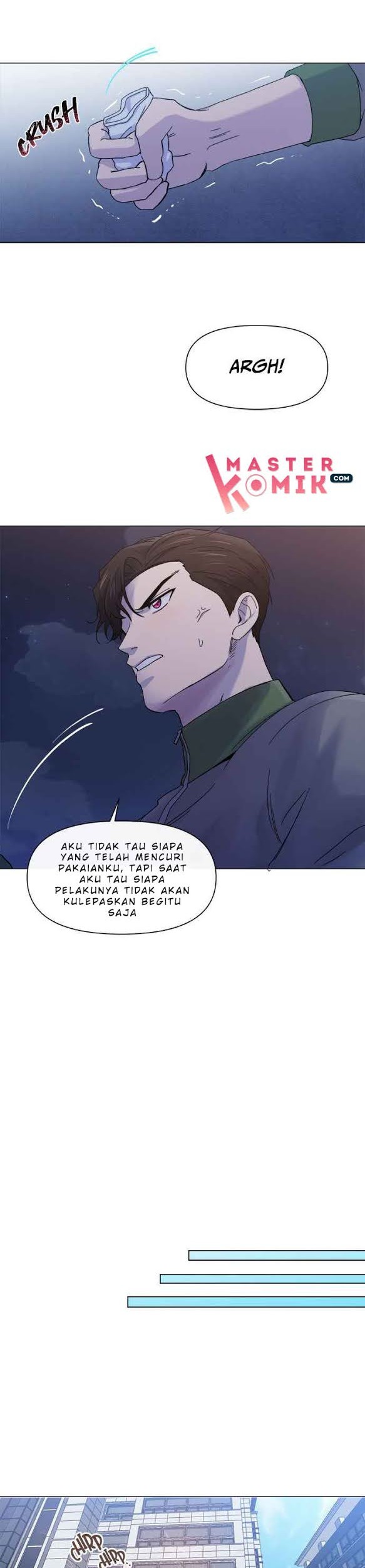 Devil Romance Bab 1 halaman 40