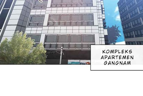 Devil Romance Bab 1 halaman 41