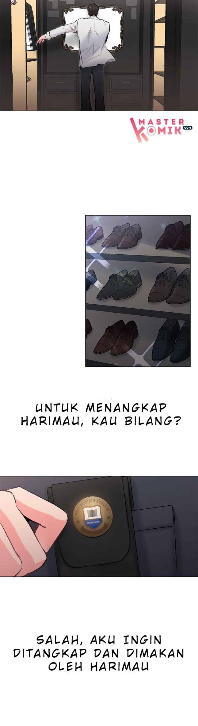 Devil Romance Bab 1 halaman 43