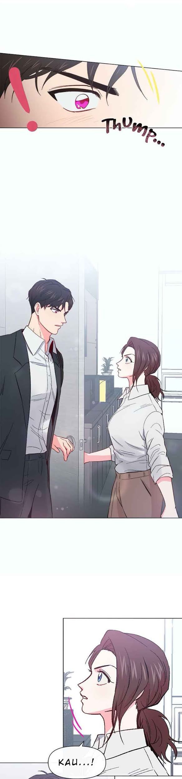 Devil Romance Bab 1 halaman 47