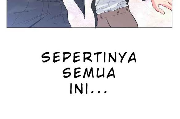 Devil Romance Bab 1 halaman 49