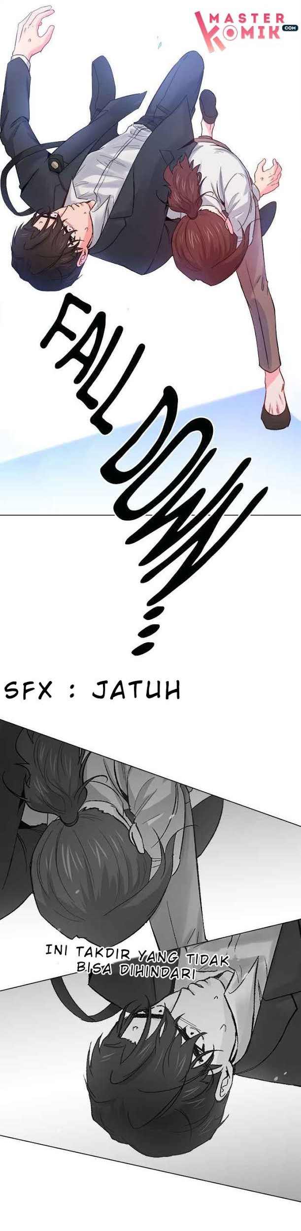 Devil Romance Bab 1 halaman 51