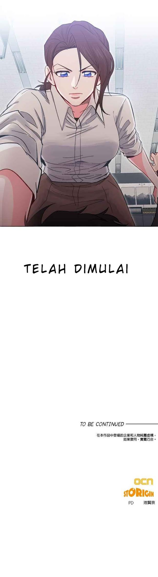 Devil Romance Bab 1 halaman 54