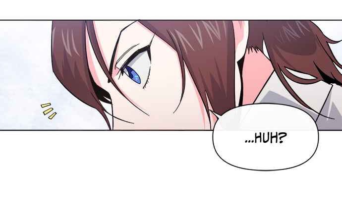 Devil Romance Bab 2 halaman 4
