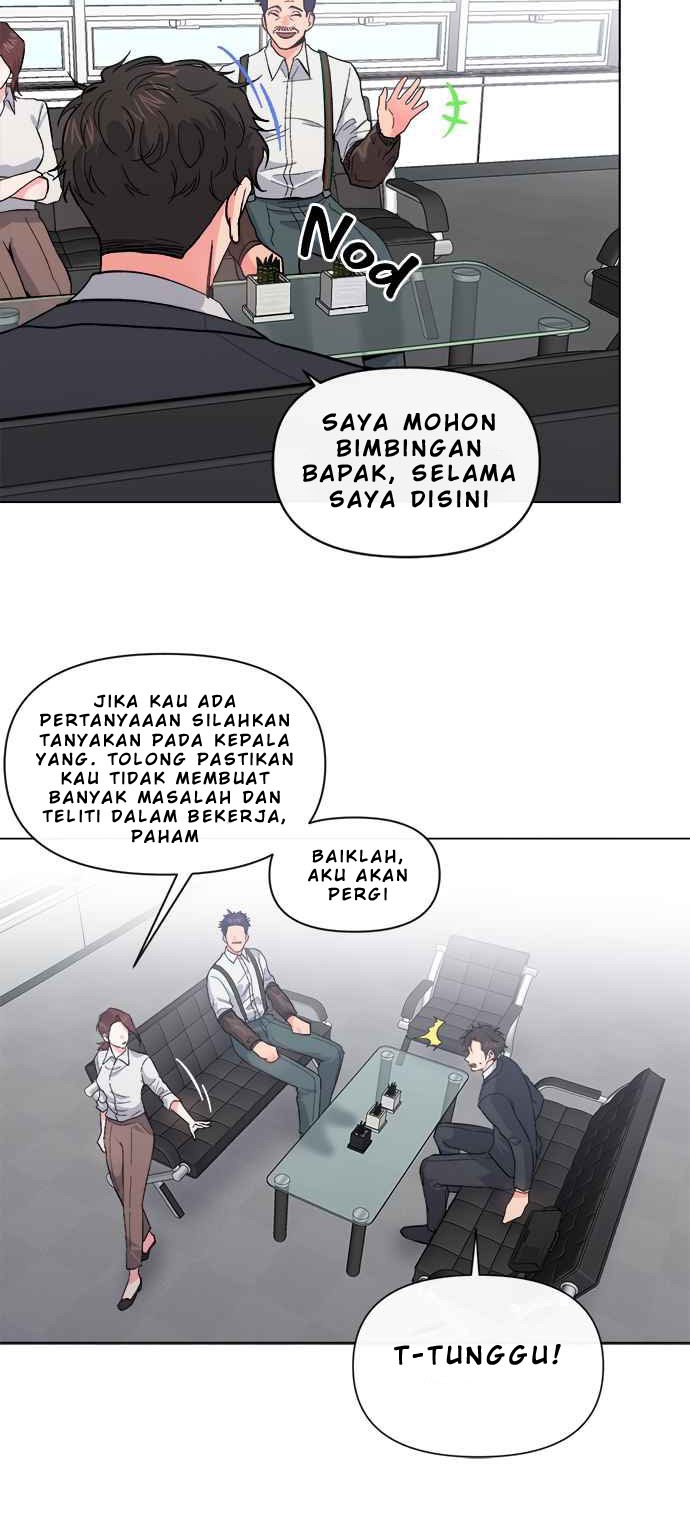 Devil Romance Bab 2 halaman 7