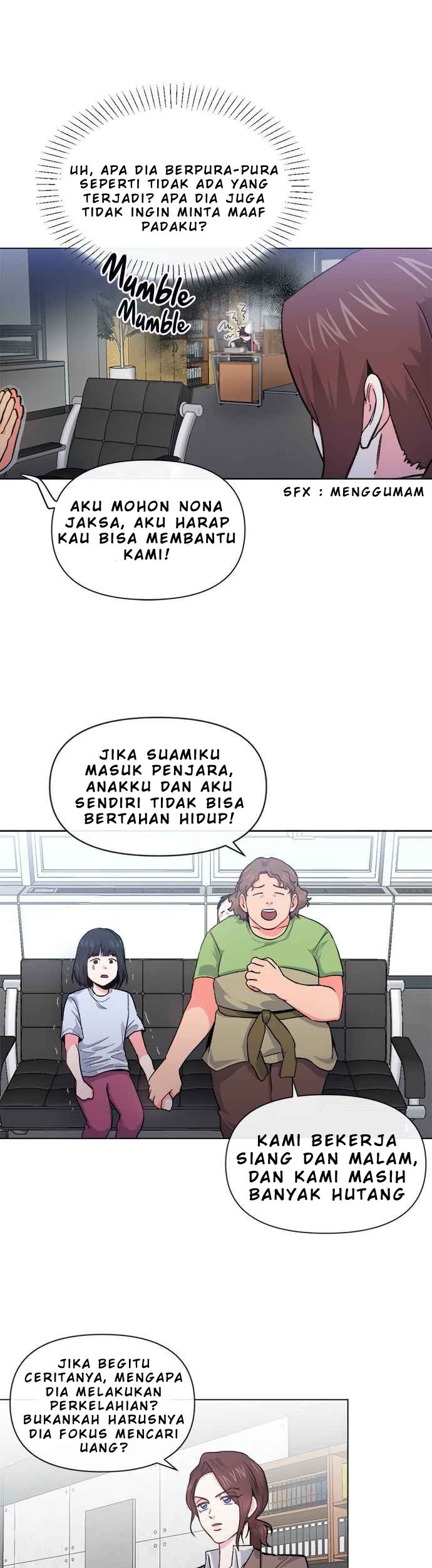 Devil Romance Bab 2 halaman 12