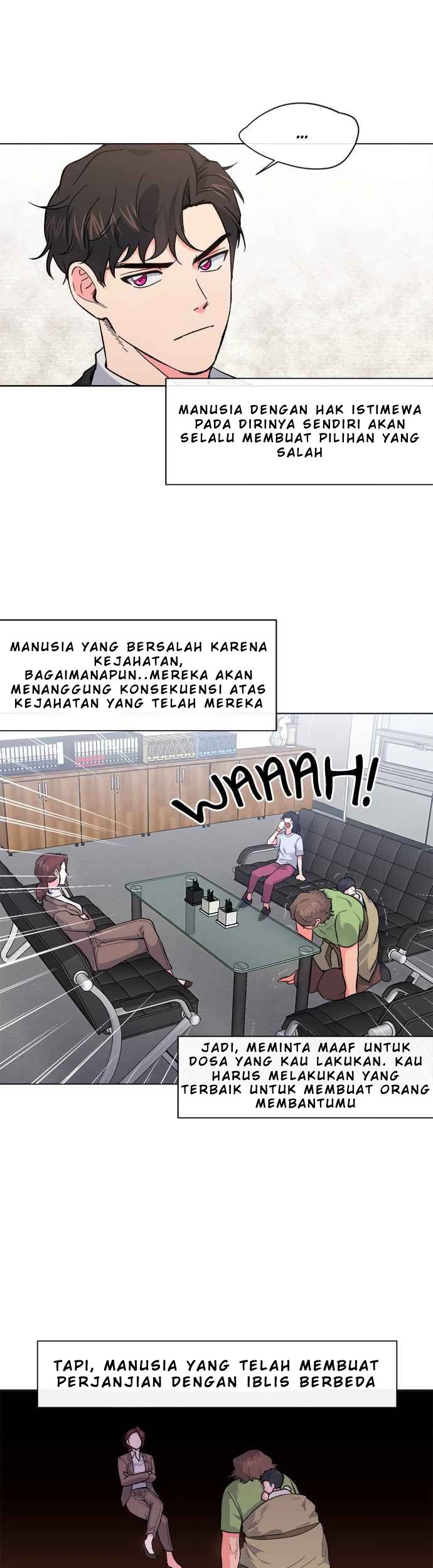 Devil Romance Bab 2 halaman 15