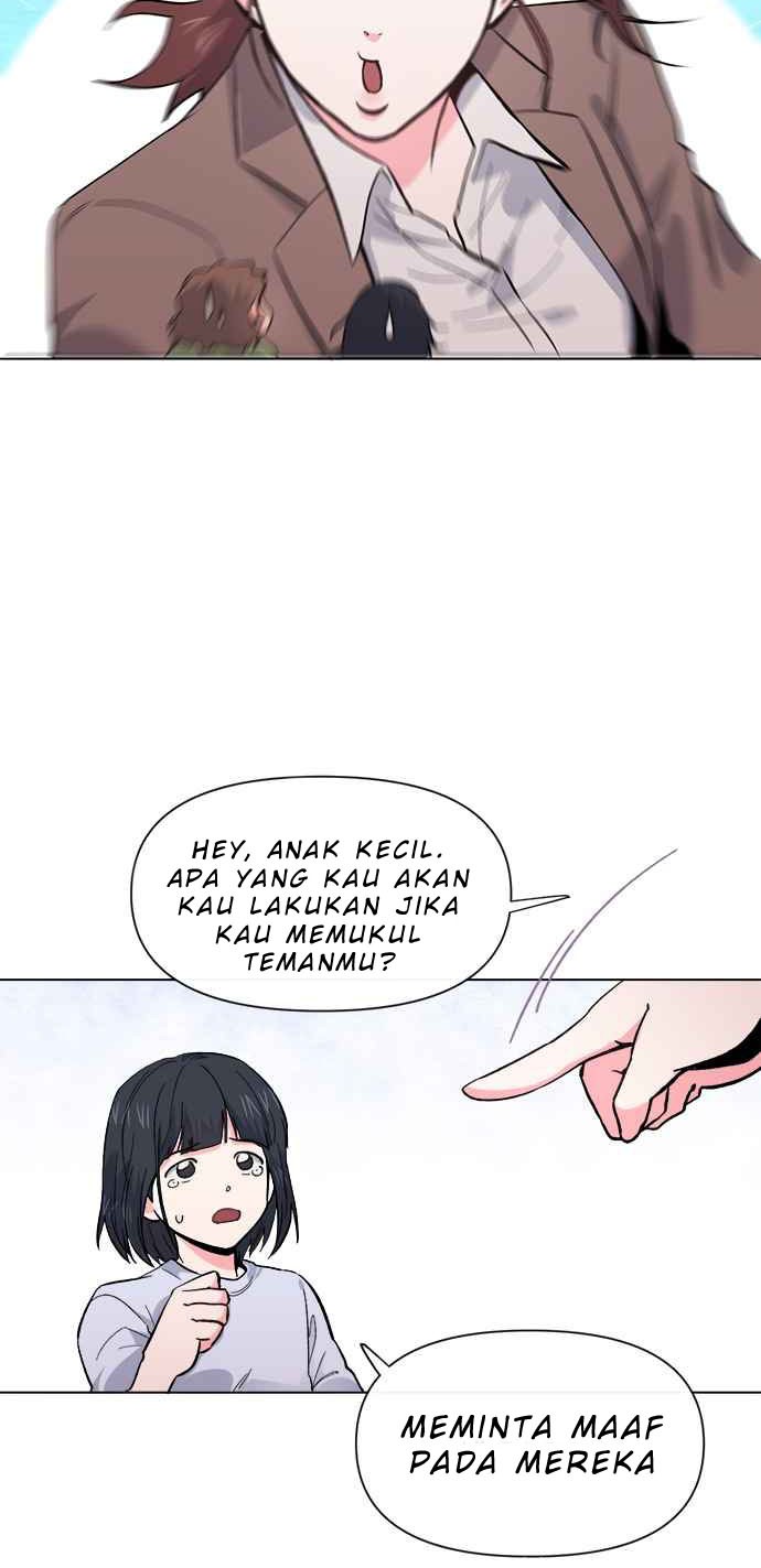 Devil Romance Bab 2 halaman 17