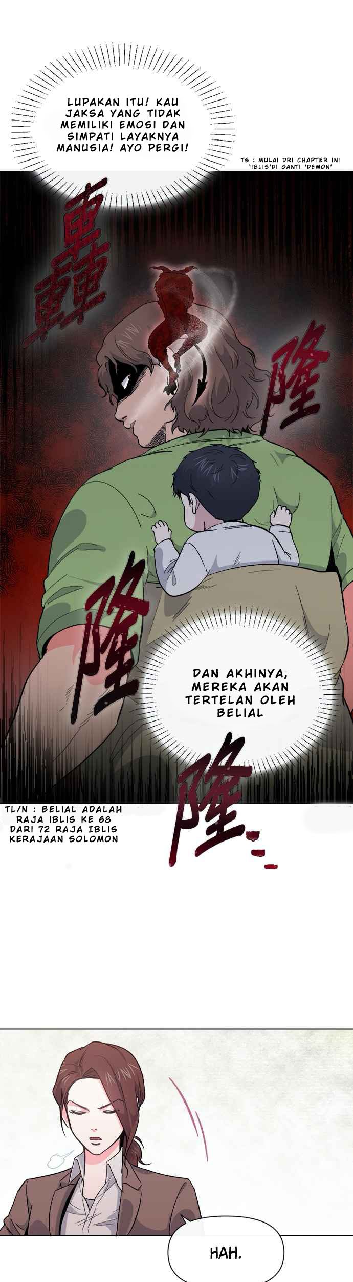 Devil Romance Bab 2 halaman 27
