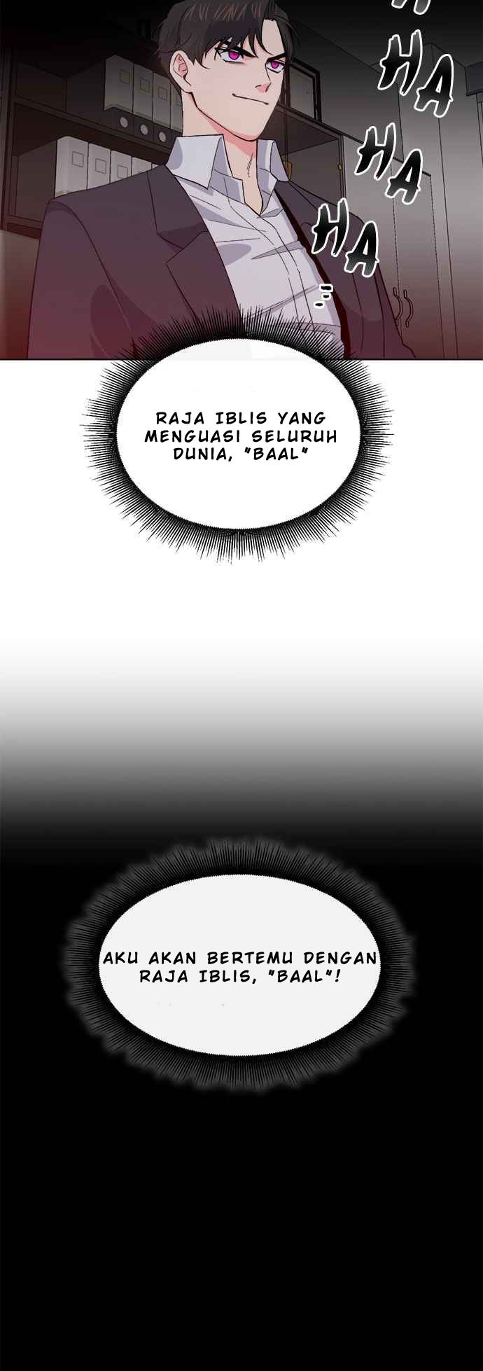 Devil Romance Bab 2 halaman 29