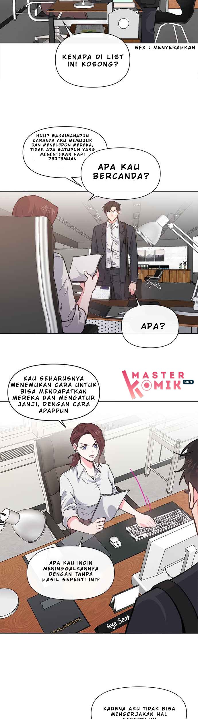 Devil Romance Bab 2 halaman 37