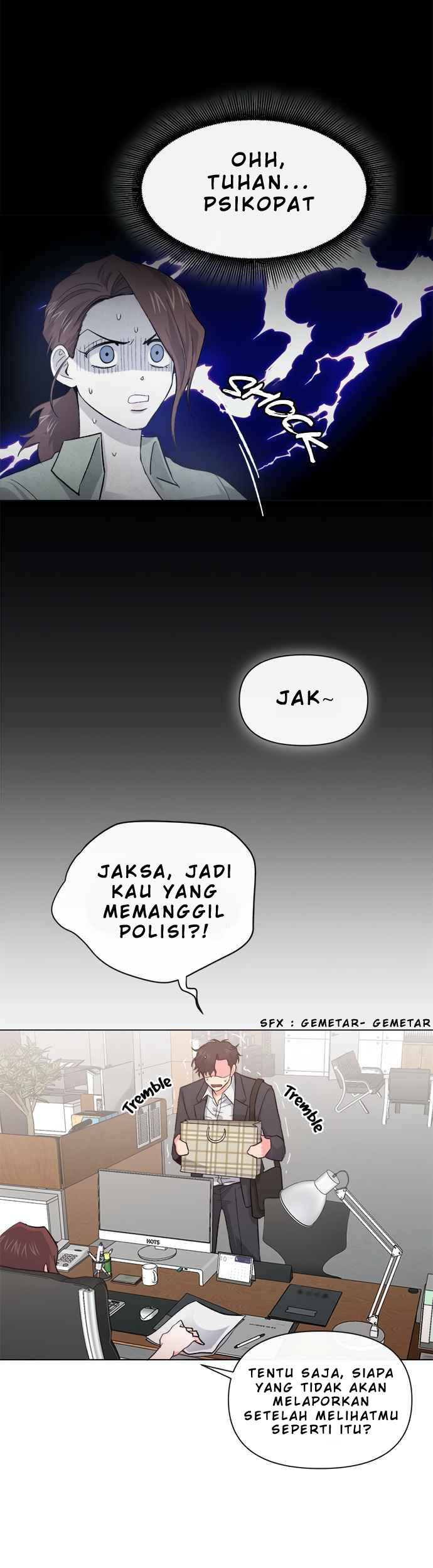 Devil Romance Bab 2 halaman 42