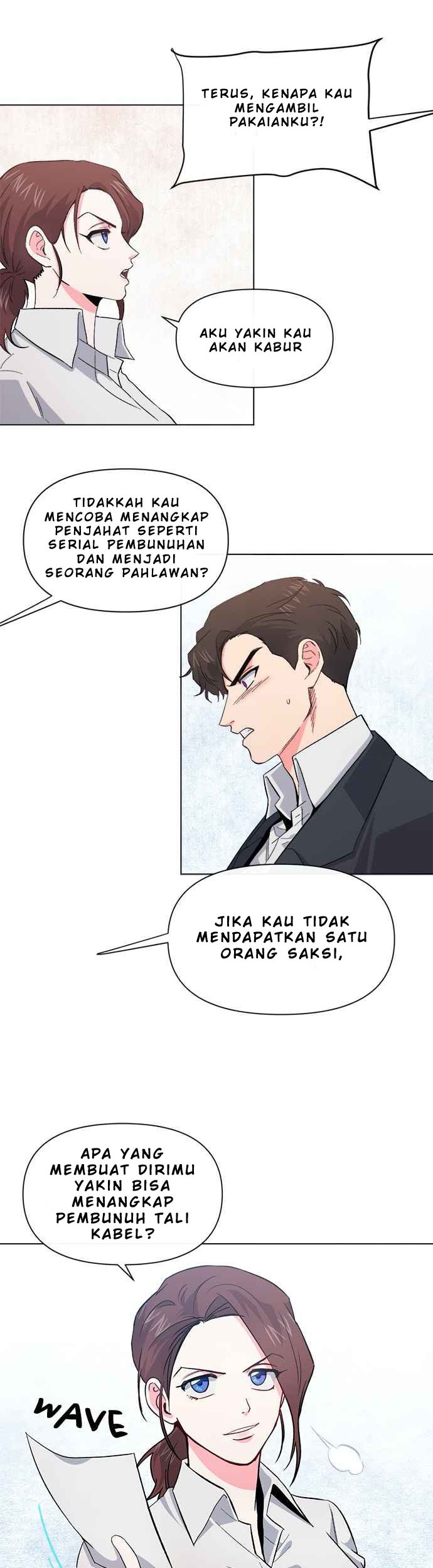 Devil Romance Bab 2 halaman 43