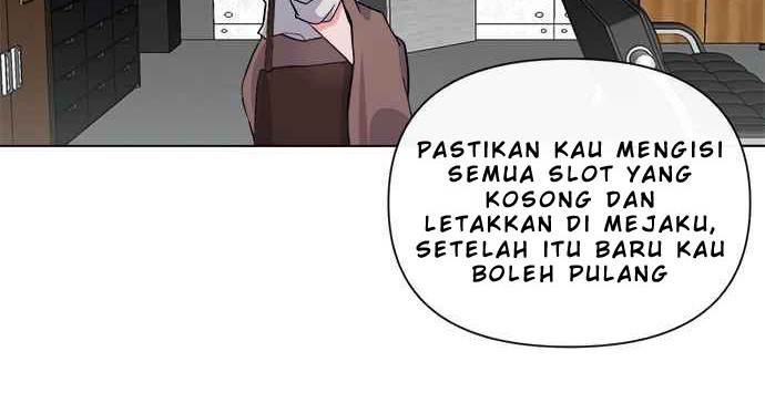 Devil Romance Bab 2 halaman 45