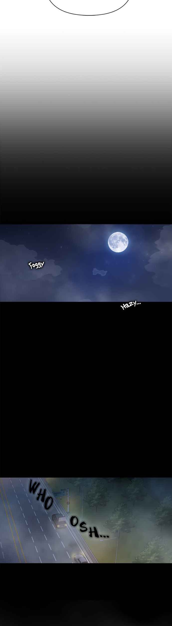 Devil Romance Bab 2 halaman 56