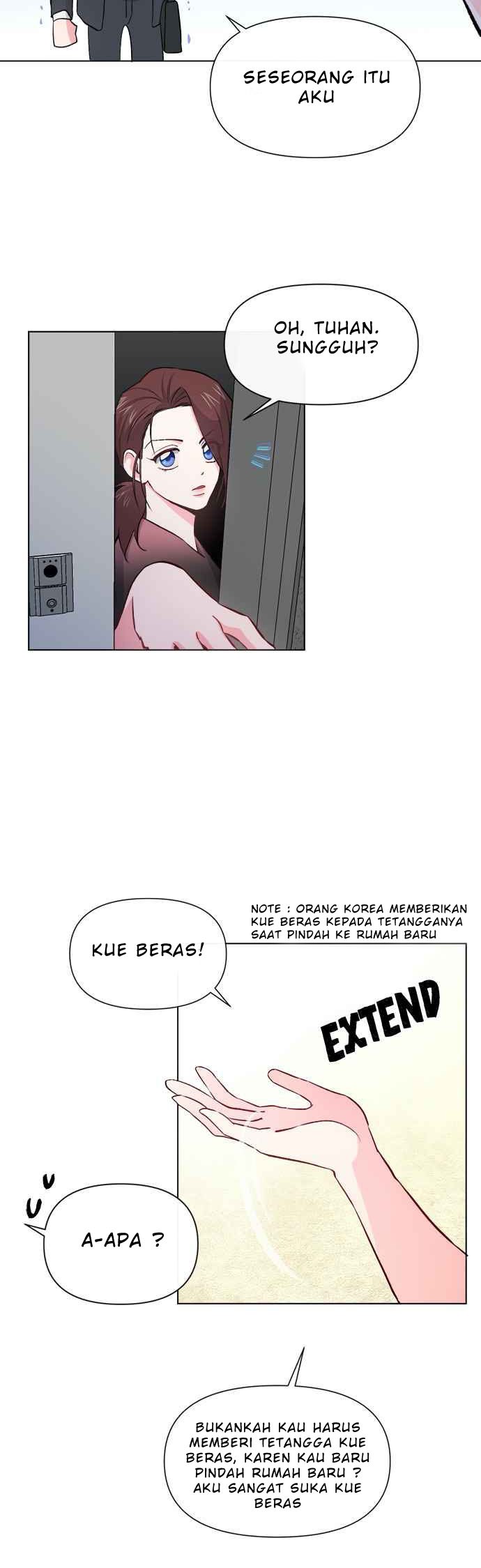 Devil Romance Bab 3 halaman 10