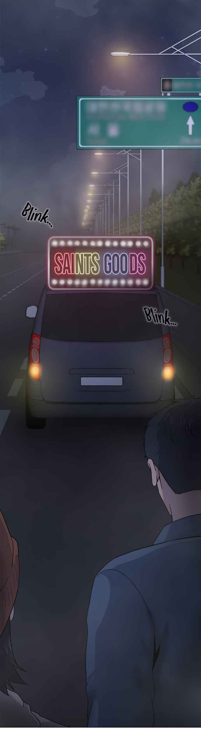 Devil Romance Bab 3 halaman 21