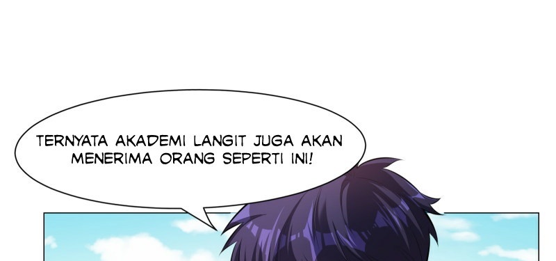 Devil Warlord Bab 1 halaman 24