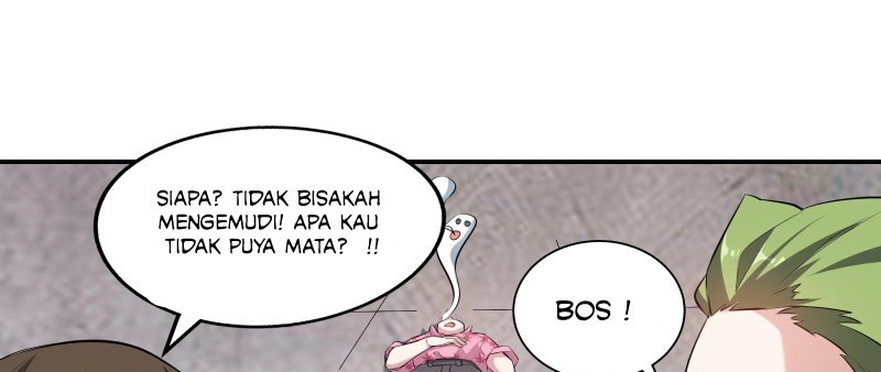 Devil Warlord Bab 1 halaman 52