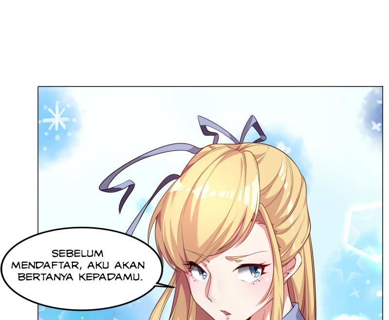 Devil Warlord Bab 2 halaman 12