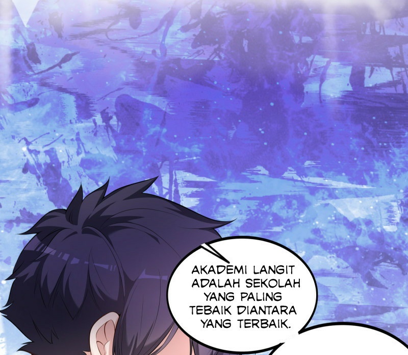 Devil Warlord Bab 2 halaman 26