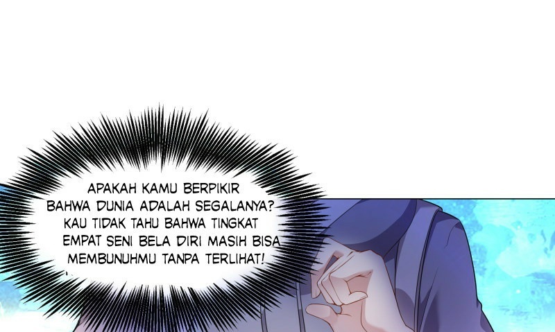 Devil Warlord Bab 2 halaman 28
