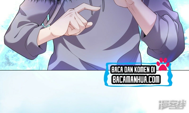 Devil Warlord Bab 2 halaman 29
