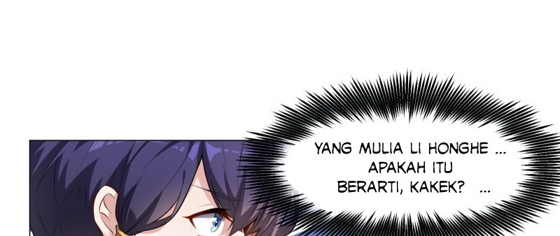 Devil Warlord Bab 2 halaman 34