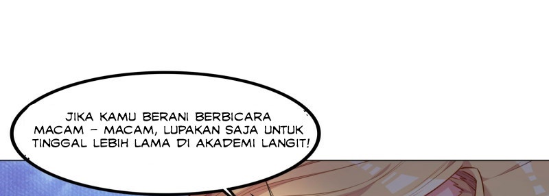 Devil Warlord Bab 2 halaman 36