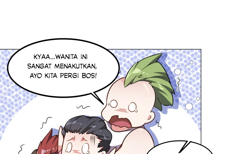 Devil Warlord Bab 2 halaman 38