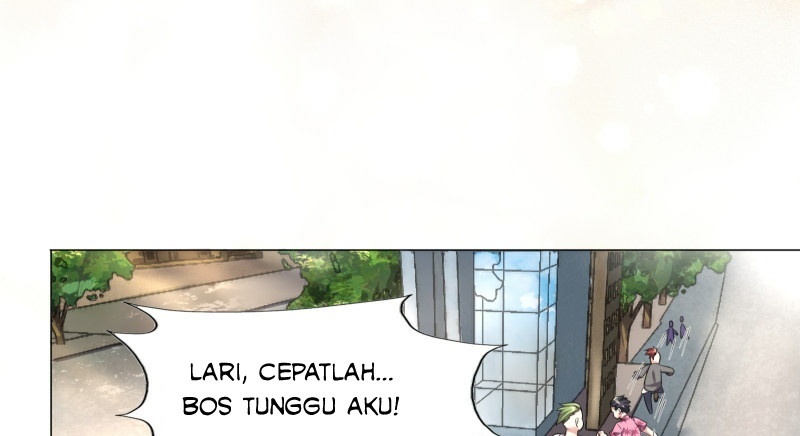 Devil Warlord Bab 2 halaman 40